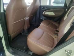Wuling Binguo 333km Lingxi Connected Edition - photo 16