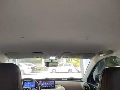 Wuling Binguo 333km Lingxi Connected Edition - photo 17