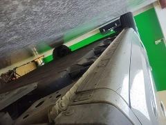 Wuling Binguo 333km Lingxi Connected Edition - photo 20