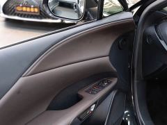 Lexus RX 350h AWD Premium Edition - photo 18