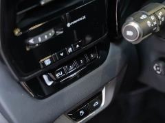 Lexus RX 350h AWD Premium Edition - photo 19