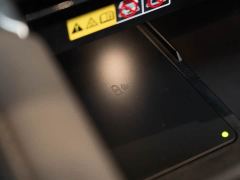 Lexus RX 350h AWD Premium Edition - photo 20