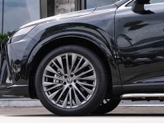 Lexus RX 350h AWD Premium Edition - photo 8
