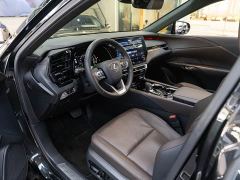 Lexus RX 350h AWD Premium Edition - photo 9