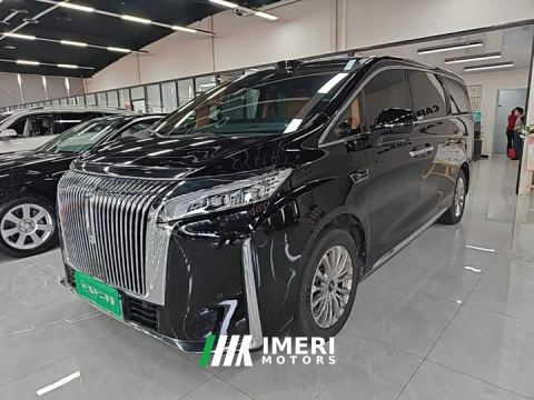 2026 WEY Shanshan New Energy Four-Wheel Drive Shanshan 8