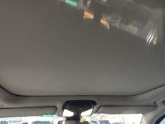 BMW i3 eDrive 35 L - photo 17