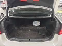 BMW i3 eDrive 35 L - photo 18