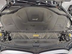 BMW i3 eDrive 35 L - photo 19