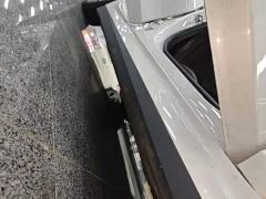 BMW i3 eDrive 35 L - photo 20