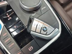 BMW i3 eDrive 35 L - photo 8
