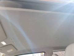 Geely Panda Mini 210km Vitality Edition - photo 17