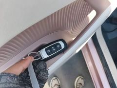 Geely Panda Mini 210km Vitality Edition - photo 8