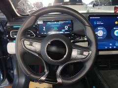 BYD Seal 06 DM-i 120KM Flagship - photo 10