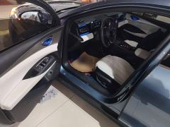 BYD Seal 06 DM-i 120KM Flagship - photo 15