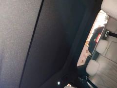 BYD Seal 06 DM-i 120KM Flagship - photo 17