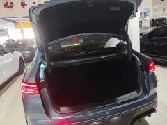 BYD Seal 06 DM-i 120KM Flagship - photo 18