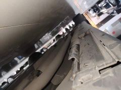 BYD Seal 06 DM-i 120KM Flagship - photo 20