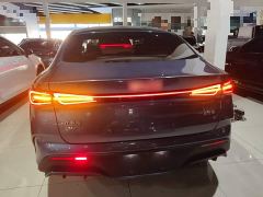 BYD Seal 06 DM-i 120KM Flagship - photo 5