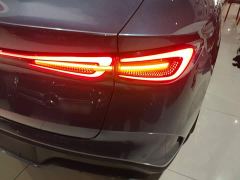 BYD Seal 06 DM-i 120KM Flagship - photo 7