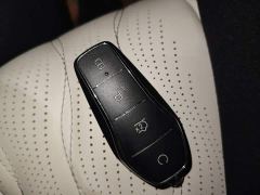 BYD Seal 06 DM-i 120KM Flagship - photo 8