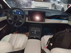 BYD Seal 06 DM-i 120KM Flagship - photo 9