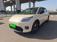 Aion UT 420 Smart Luxury Edition - фото 1