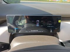 Aion UT 420 Smart Luxury Edition - фото 11