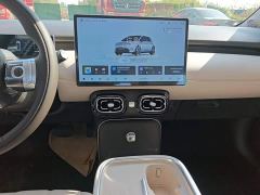 Aion UT 420 Smart Luxury Edition - фото 12