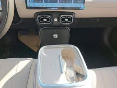 Aion UT 420 Smart Luxury Edition - фото 13