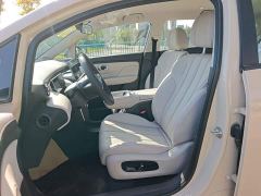 Aion UT 420 Smart Luxury Edition - фото 14