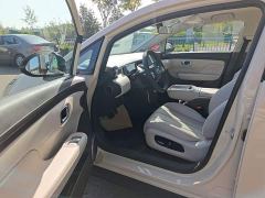 Aion UT 420 Smart Luxury Edition - фото 15