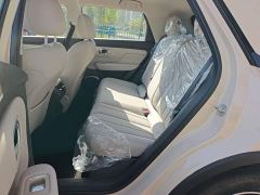 Aion UT 420 Smart Luxury Edition - фото 16