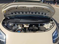 Aion UT 420 Smart Luxury Edition - фото 19