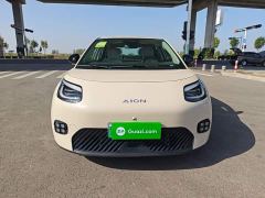 Aion UT 420 Smart Luxury Edition - фото 2