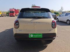 Aion UT 420 Smart Luxury Edition - фото 5
