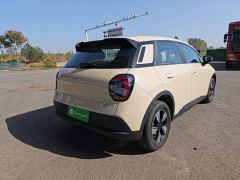Aion UT 420 Smart Luxury Edition - фото 6