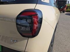 Aion UT 420 Smart Luxury Edition - фото 7
