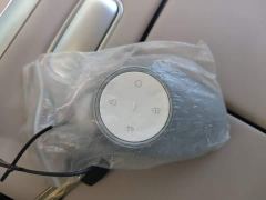 Aion UT 420 Smart Luxury Edition - фото 8