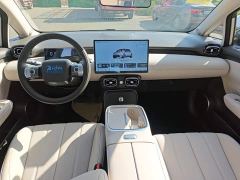 Aion UT 420 Smart Luxury Edition - фото 9