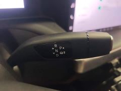XPeng P7 480N - ფოტო 13