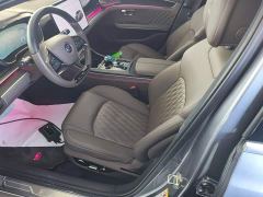 BYD Han DM-i Champion Edition 121KM Premium - ფოტო 14