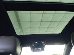 BYD Han DM-i Champion Edition 121KM Premium - ფოტო 17