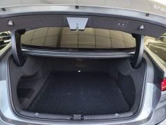 BYD Han DM-i Champion Edition 121KM Premium - ფოტო 18