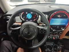 MINI Facelift 1.5T COOPER Artist - photo 10