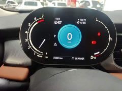 MINI Facelift 1.5T COOPER Artist - photo 11
