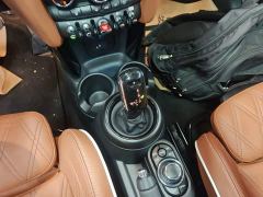 MINI Facelift 1.5T COOPER Artist - photo 13
