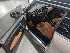 MINI Facelift 1.5T COOPER Artist - photo 15