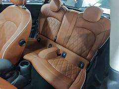 MINI Facelift 1.5T COOPER Artist - photo 16