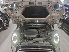MINI Facelift 1.5T COOPER Artist - photo 19