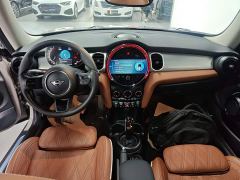 MINI Facelift 1.5T COOPER Artist - photo 9